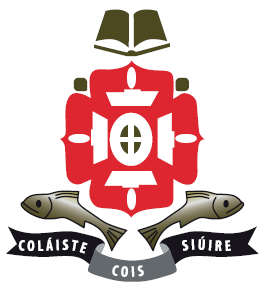 Coláiste Cois Siúire - Education Through Respect & Innovation